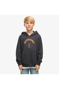 Related product image Puma Sports Sweatshirts