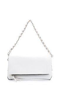 Related product image minebag Shoulder Bags
