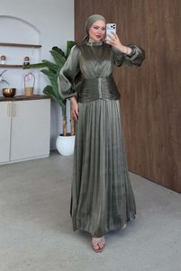 Related product image Şule Giyim Evening & Prom Dresses