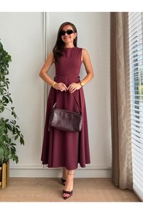 Related product image My Blog Dresses