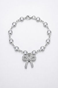 Related product image TREND COLLECTİON Bijou Bracelets