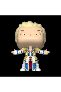 Related product image Funko Figures