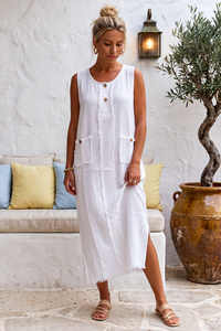 Related product image Chiccy Dresses