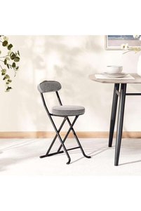 Related product image PAN HOME Dining Room Chair