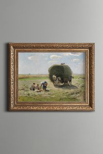 Related product image epiqart Paintings