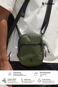 Related product image Tomtoc Bum Bags