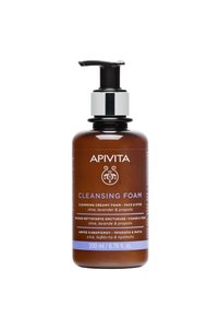 Related product image Apivita Face Cleansers