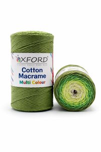 Related product image Oxford İplik Knitting Yarn