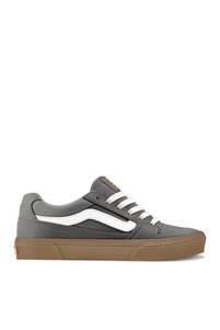 Related product image Vans Sneakers