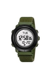 Related product image Cockpit Watches