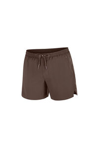 Related product image Salomon Shorts