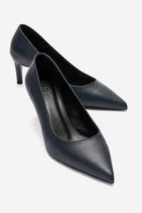 Related product image luvishoes Pumps