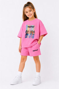 Related product image fasardi Two Piece Sets