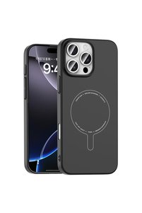 Related product image Microsonic Phone Case