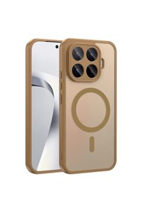 Related product image Microsonic Phone Case