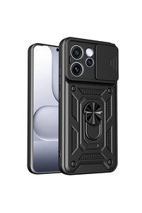 Related product image Microsonic Phone Case