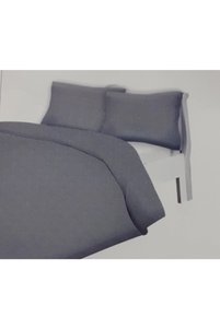 Related product image Casabel Double Bedspreads