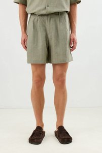 Related product image Antioch Shorts