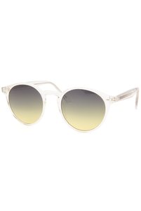Related product image Swing Sunglasses