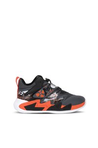 Related product image Slazenger Basketball Shoes