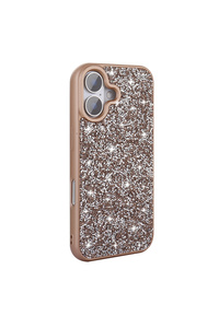Related product image Zore Phone Case