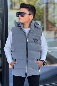 Related product image Pina Kids Vests