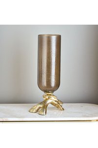 Related product image Generic Vase