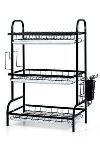 Related product image Generic Dish Rack