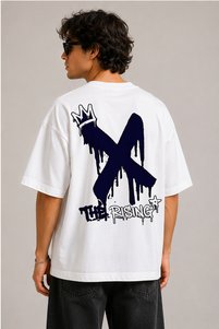 Related product image BAGAND T-Shirts