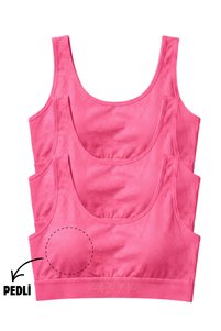 Related product image Arma Yıldız Bustiers