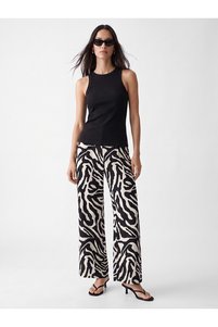 Related product image LC Waikiki Trousers