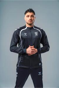 Related product image hummel Sweatsuit sets