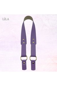 Related product image Oxford İplik Bag Accessories