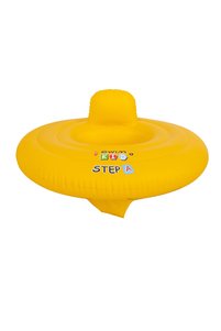 Related product image Jilong Other Toys