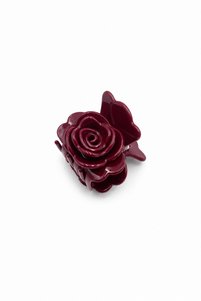 Related product image Sose Moda Hair Clips