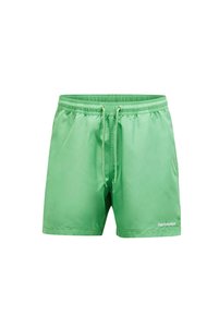 Related product image Peak Performance Swim Shorts