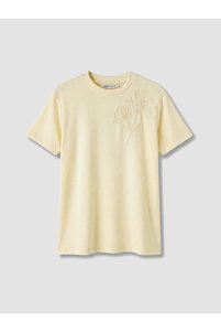 Related product image LC Waikiki Blouses