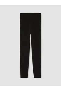 Related product image LC Waikiki Leggings