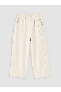 Related product image LC Waikiki Trousers