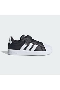 Related product image adidas Flats