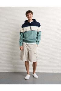Related product image American Eagle Sweater Vests