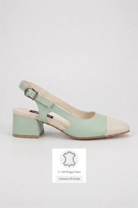 Related product image TUNAELLİ High Heels