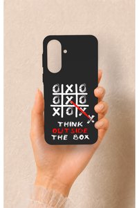 Related product image Vip Case Phone Case