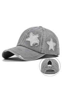 Related product image valkyrie Sports Caps