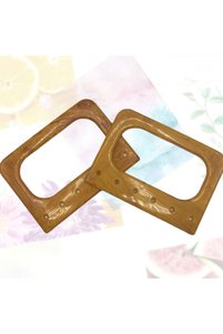 Related product image Oxford İplik Bag Accessories