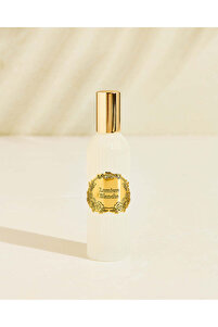 صورة المنتج ذات الصلة REDTAG معطرات الجو