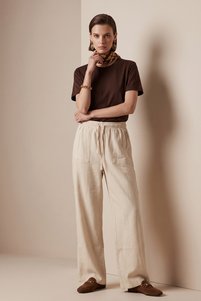 Related product image BARRELS AND OIL Trousers