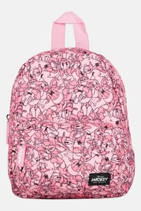 Related product image DİSNEY Backpacks