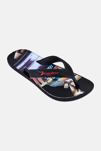 Related product image Rider Home Slippers