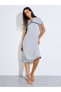 Related product image Styli Dresses